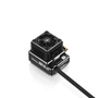 ESC регулятор Hobbywing XERUN XR10 PRO G2S 160A 647791398