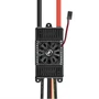 ESC регулятор Hobbywing Platinum V5 260A 1915896564