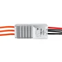 ESC регулятор T-Motor V150A 14S 816766597
