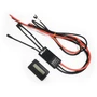 ESC регулятор Maytech MTSF130A 1183741312