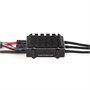 ESC регулятор мотора T-Motor Flame 60A 6-12S v2 2097887167