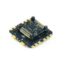 ESC регулятор Axisflying ARGUS PRO ECO 80A ESC 1806257228