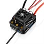 ESC регулятор Hobbywing EZRUN MAX6 G2 1098112960