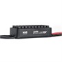ESC регулятор MAD AMPX 80A 1784338975