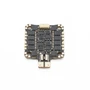 ESC регулятор MAD AM32 50A 1671249992