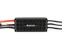 ESC регулятор мотора T-Motor 80A Flame v2 1142374760