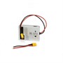 Преобразователь T-Motor ALPHA DATA LINK V2 1828055335