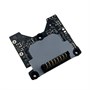 ESC плата для Mavic 3 1697915193