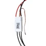 ESC регулятор FATJAY 180A 2-7S 744735231