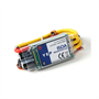 Регулятор оборотов двигателя Hobbyking YEP 150А ESC 950409702