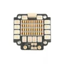 ESC регулятор Holybro Tekko32 F4 65A 521558526