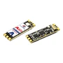 Бесщеточный регулятор оборотов Flashhobby ESC 3-6S LiPo blheli _ 32 40А 4 шт. 162843017