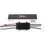 Регулятор оборотов двигателя T-Motor FLAME 100A 1603815642