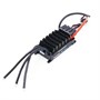 Регулятор скорости HOBBYWING FLYFUN v5 80A 715867187