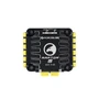 ESC регулятор Flycolor Raptor5 60 A 1767851018