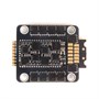 ESC регулятор мотора Holybro Tekko32 F4 4in1 60A ESC 4-6S 801450276