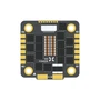 ESC регулятор Foxeer Reaper F4 128K 65A AM32 4в1 3-8S ESC 87245580