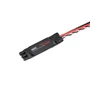ESC регулятор MAD AMPX PRO 40A 1254821182