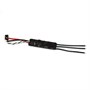 ESC регулятор MAD AMPX PRO 40A 1254821182