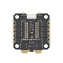 ESC регулятор GEPRC Fettec GF50A 4-в-1 DShot2400 796746223