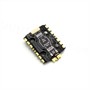 ESC регулятор RUSH Racing 60A 3-6S BLHeli_32 1479423189