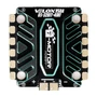 ESC регулятор T-Motor VELOX V50A 3-6S LiPo 4in1 32bit BLHELI32 1731271446