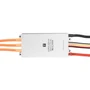 ESC регулятор мотора T-Motor Alpha 60A LV 6S 384973449