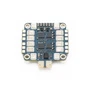 ESC регулятор MAD AM32 70A 3-8S 4in1 1172769037