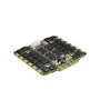 ESC регулятор Aocoda-RC 3080 1434408205