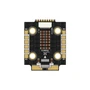 ESC Регулятор Foxeer Reaper F4 Mini 128K 45A BL32 4in1 539689472