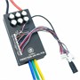 Контроллер Flipsky ESC 75200 84 в на основе VESC 1601753504