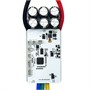Контроллер Flipsky ESC 75200 84 в на основе VESC 1601753504