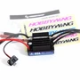 Бесколлекторный регулятор Hobbywing Seaking-60A-V3.1 1061839071