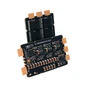 ESC Регулятор HAKRC 4255 12S 120A 1310413652