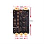 ESC Регулятор HAKRC 4255 12S 120A 1310413652