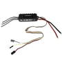 Регулятор двигателя Hobbywing XRotor Pro 80A V4.1 410990037