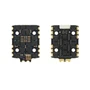 ESC регулятор RUSHFPV BLADE 60A EXPLORER 1279468639