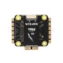 ESC регулятор T-Motor Velox Pacer V2 V45A 472951914