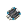 ESC контроллер Hobbywing Xrotor AM32 65A G2 223804366