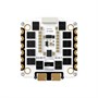 ESC регулятор Flywoo GOKU G55M 32BIT 128K ESC 45A 374193918