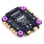 ESC регулятор Skystars KO60 60A 4in1 ESC 30x30 BLHeli_32 3-6S 1028680106