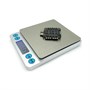 ESC регулятор Aocoda-RC Beetle 3060 386324240