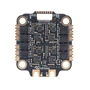 ESC регулятор Skystars KO55 55A Blheli_S ESC 30x30 мм 305721608