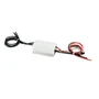 ESC регулятор FATJAY 50A IPX8 552596975