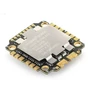 ESC регулятор Diatone Mamba F45_BLS 451435816