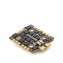 ESC регулятор Diatone Mamba F45_BLS 451435816