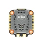 ESC регулятор Skystars KM60A 1557804084