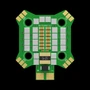 ESC регулятор IFlight BLITZ Mini E55S 723215757