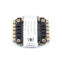 ESC регулятор Diatone Mamba F30 MINI 1248287556