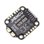 Регулятор скорости 4в1 JHEMCU RuiBet 45A BLHELI_S 6S 554510915